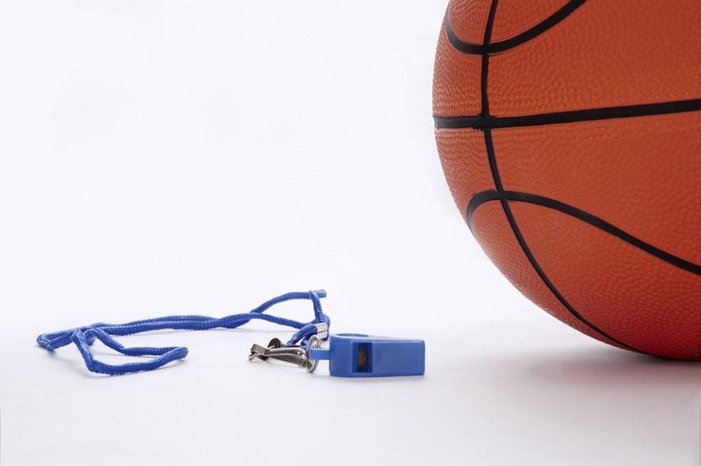 Oι διαιτητές για το Game 1 του Παναθηναϊκού ΑΚΤΟR με τον ΠΑΟΚ