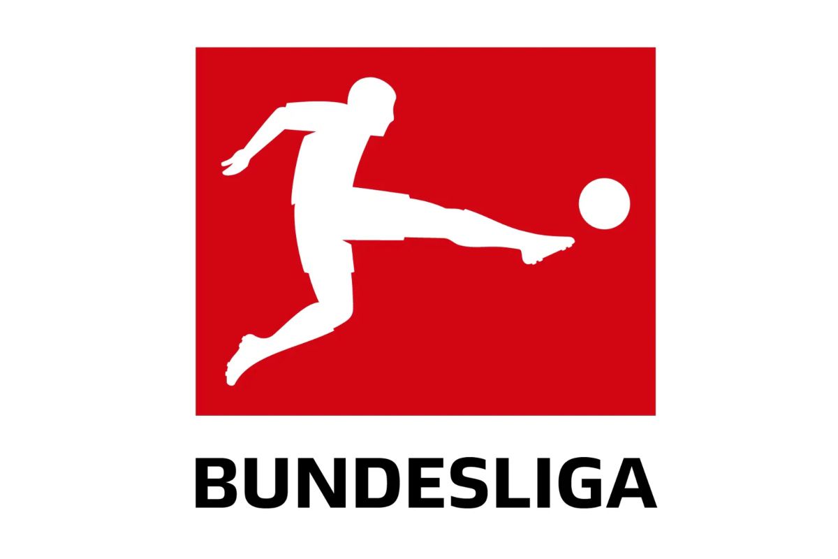 LIVE: OΙ ΑΝΑΜΕΤΡΗΣΕΙΣ ΤΗΣ 32ΗΣ ΑΓΩΝΙΣΤΙΚΗΣ ΤΗΣ BUNDESLIGA