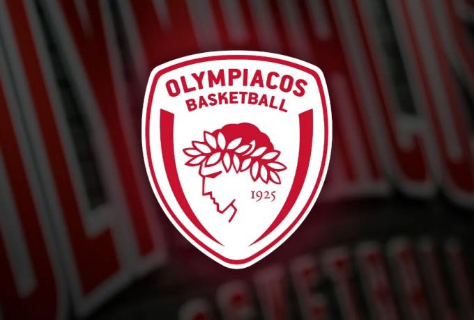 Ολυμπιακός: «Ο λαός μας είναι η ψυχή που σπρώχνει την ομάδα» – Οι οδηγίες πρόσβασης των φιλάθλων