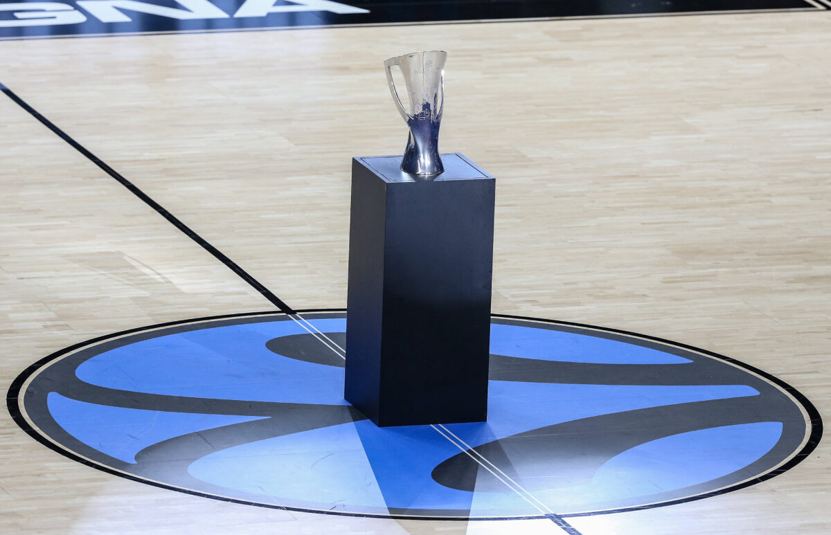 Ο ΠΑΟΚ στο πλάνο της νέας εποχής του EuroCup – Αλλάζει τελείως το φορμάτ