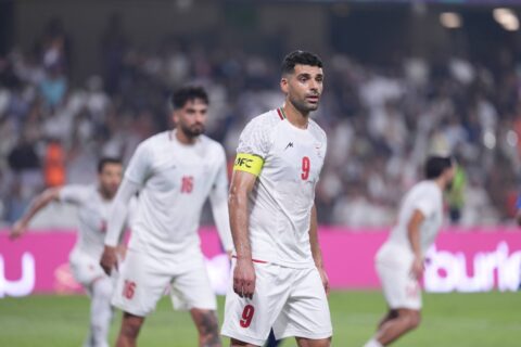 Μουντιάλ 2026