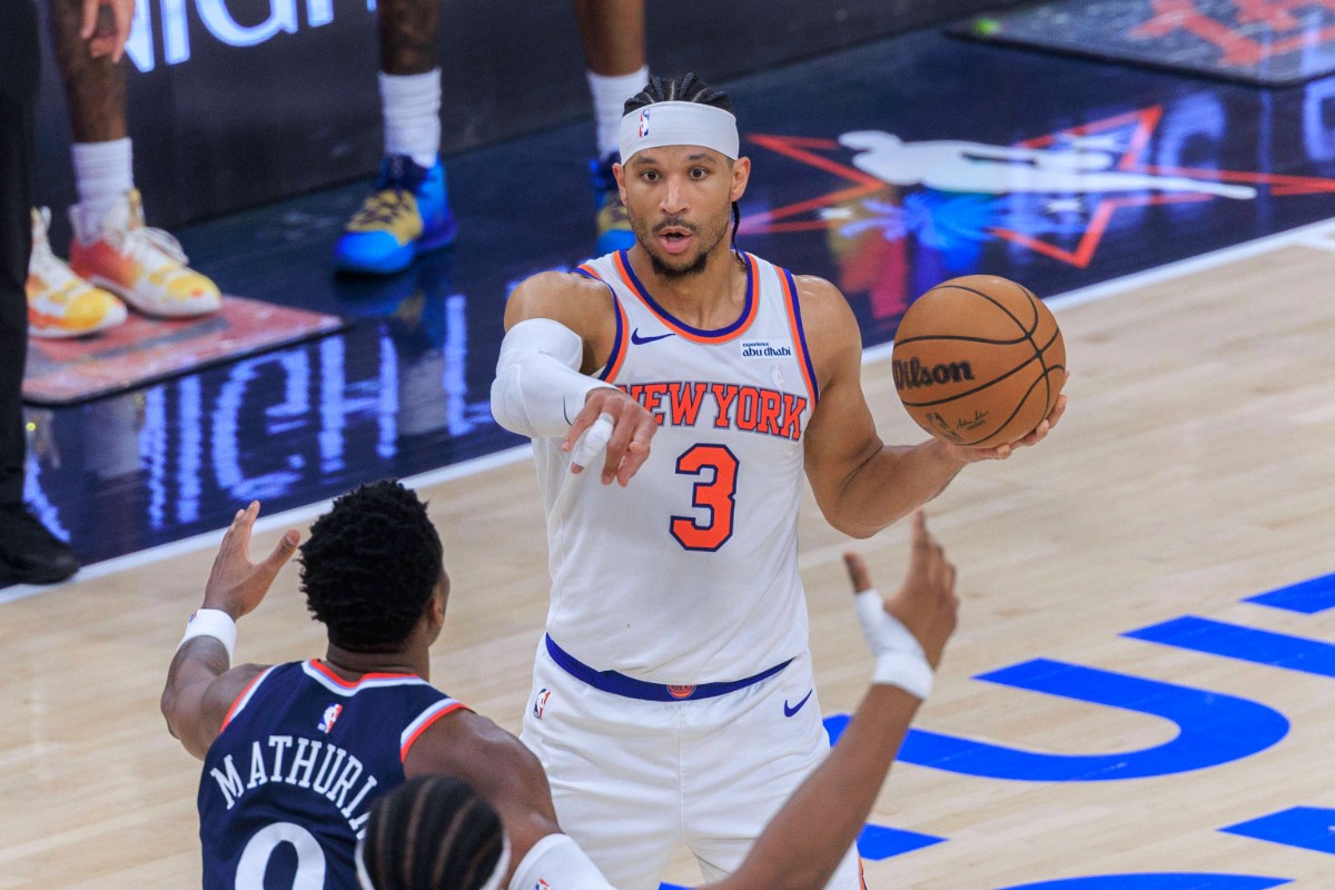 NBA