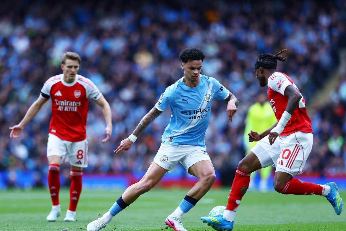 Premier League