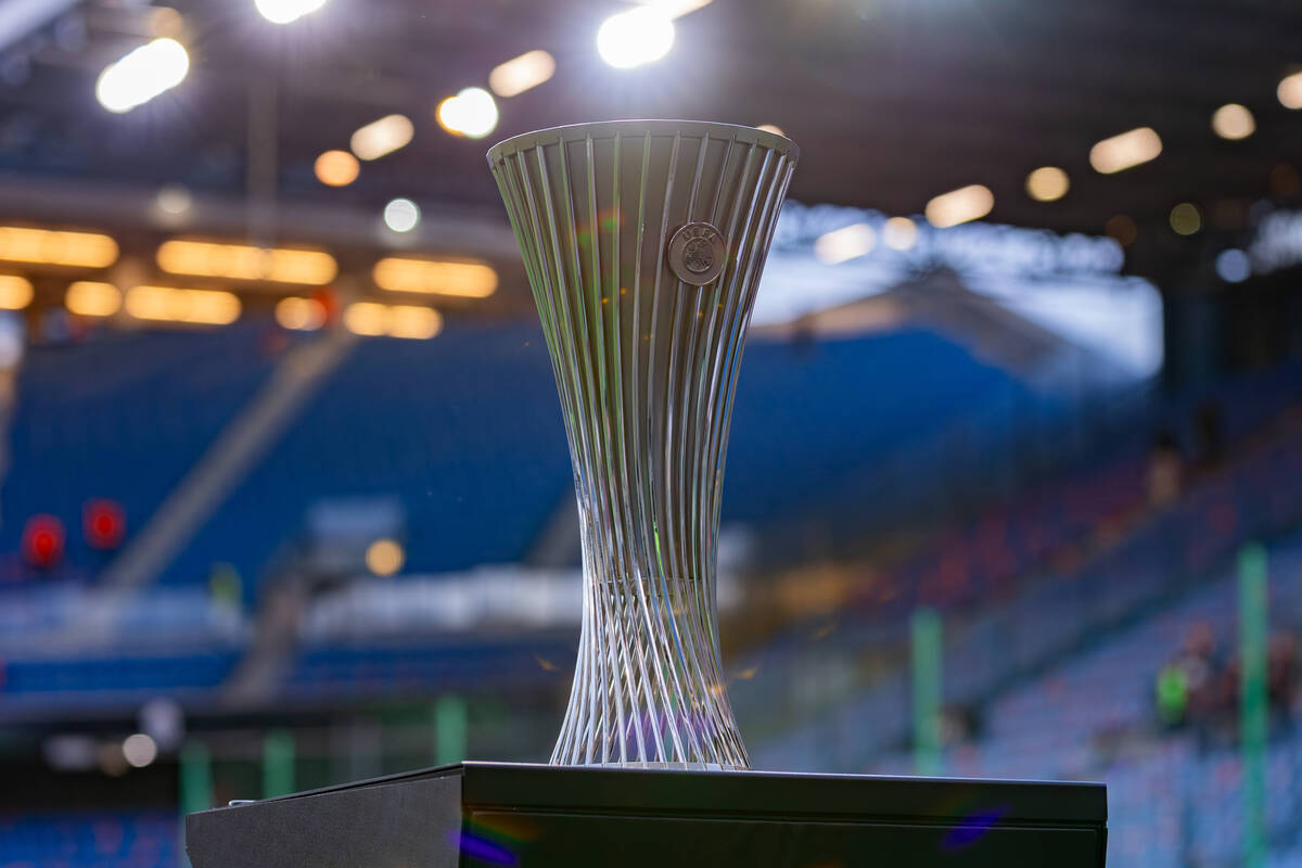 Conference League: Από τα θαύματα του Ολυμπιακού στην κυριαρχία των Άγγλων