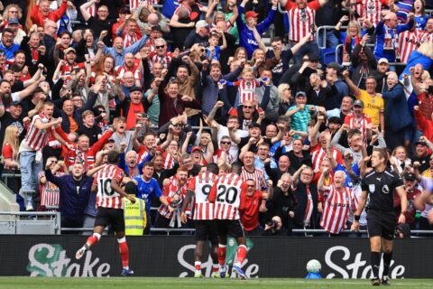 Premier League