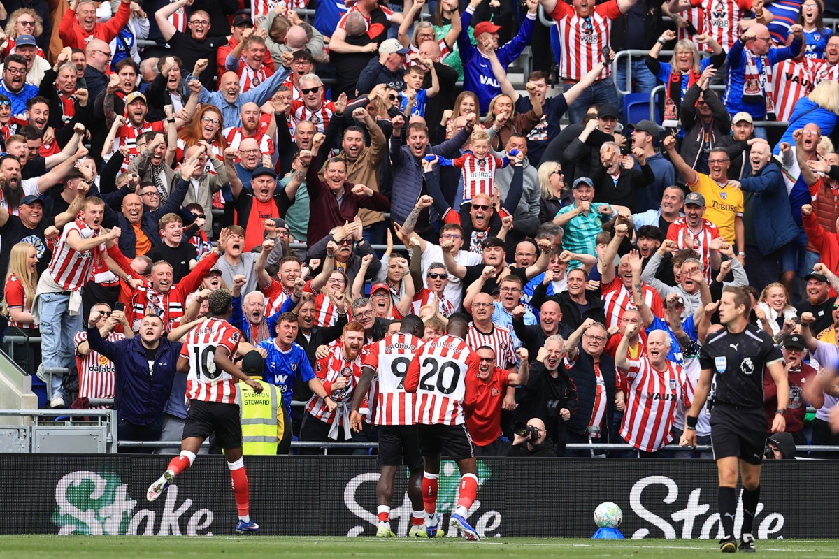 Premier League