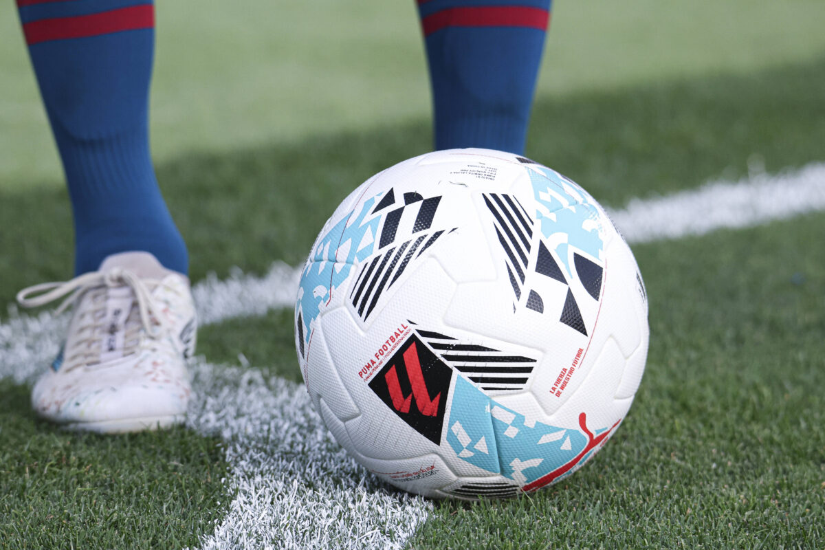 Επανάσταση στη La Liga: Το AI μπαίνει στη διαιτησία!