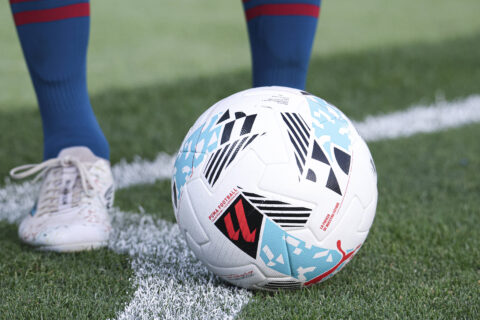 Επανάσταση στη La Liga: Το AI μπαίνει στη διαιτησία!