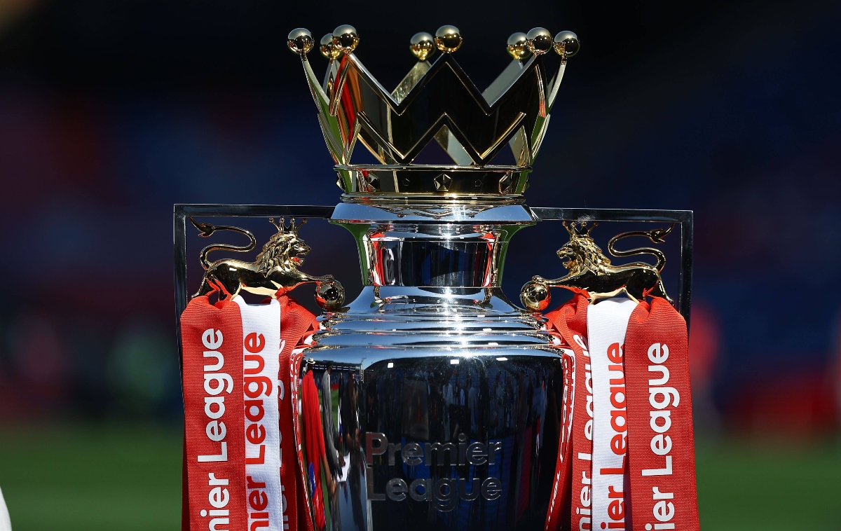 Η Premier League θα έχει εννέα ομάδες στην Ευρώπη το 2026/27
