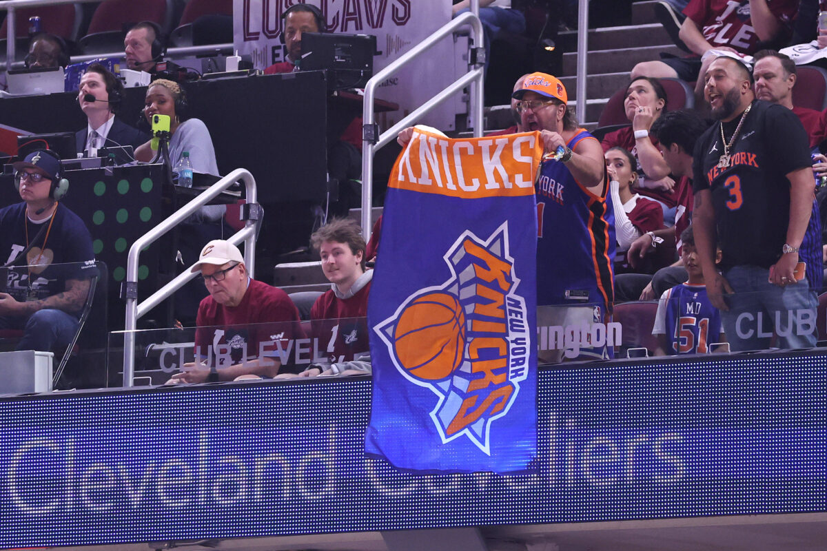 Στους ακριβότερους τελικούς NBA όλων των εποχών, κάποιοι θα μπουν δωρεάν