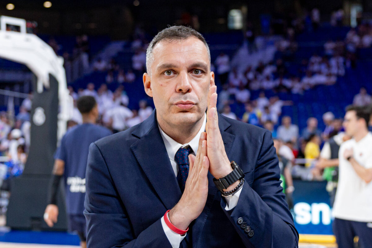 Ξεκαθάρισε το μέλλον του στη Μπασκόνια ο Γκαλμπιάτι