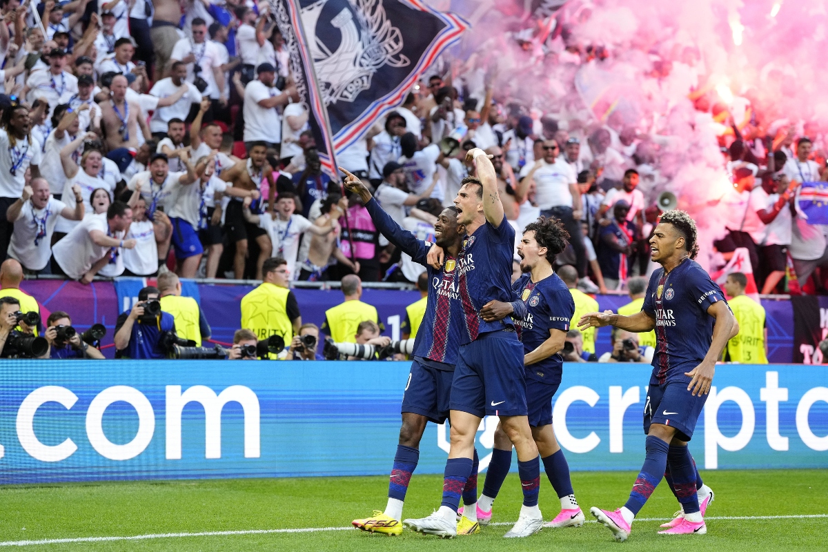 Πότε και πού θα διεξαχθεί το ευρωπαϊκό Super Cup