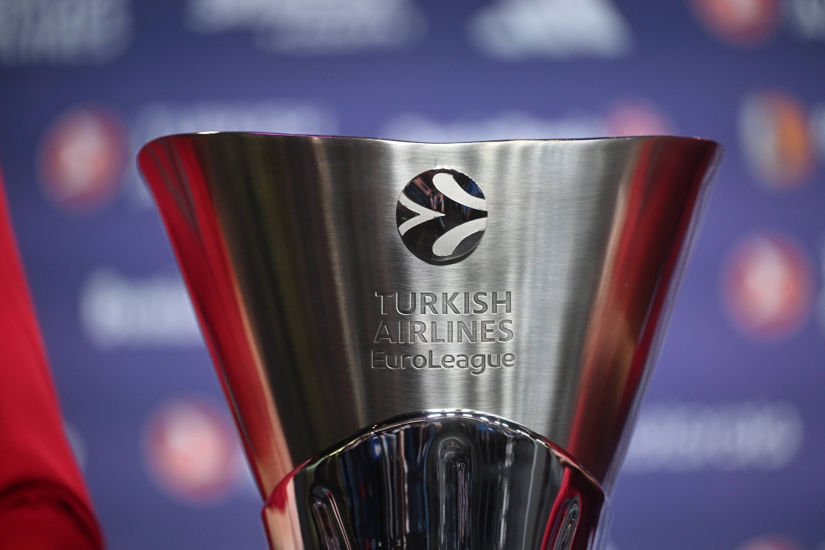 Τα ρεκόρ των ομάδων σε Final Four