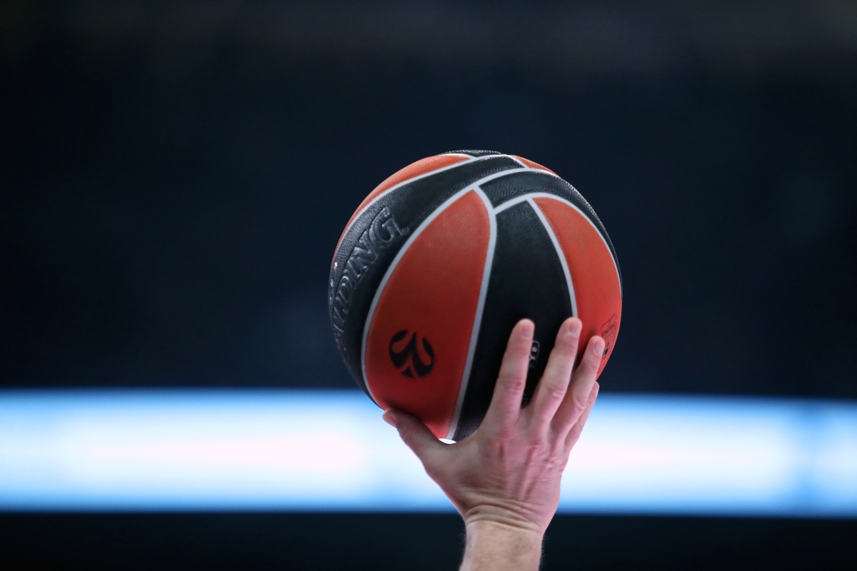 Καμπάτσο vs Χέιζ-Ντέιβις: Ποιος είναι ο MVP των Game 2 της EuroLeague