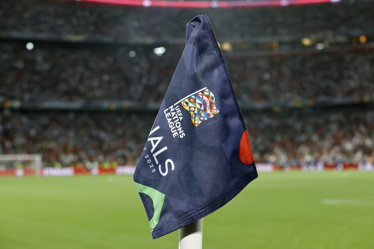 Η UEFA αλλάζει τα πάντα από το 2028 – Το κρίσιμο ραντεβού στη Θεσσαλονίκη