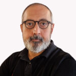 Σταύρος Γεωργακόπουλος