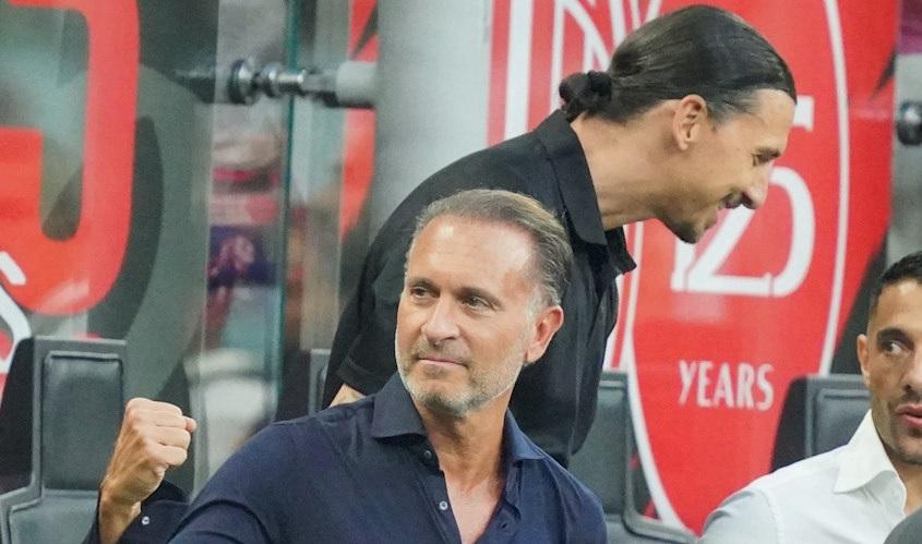 Ο Τζέρι Καρντινάλε κάνει μπασκετικά όνειρα για το ΝΒΑ Europe και απορρίπτει την EuroLeague