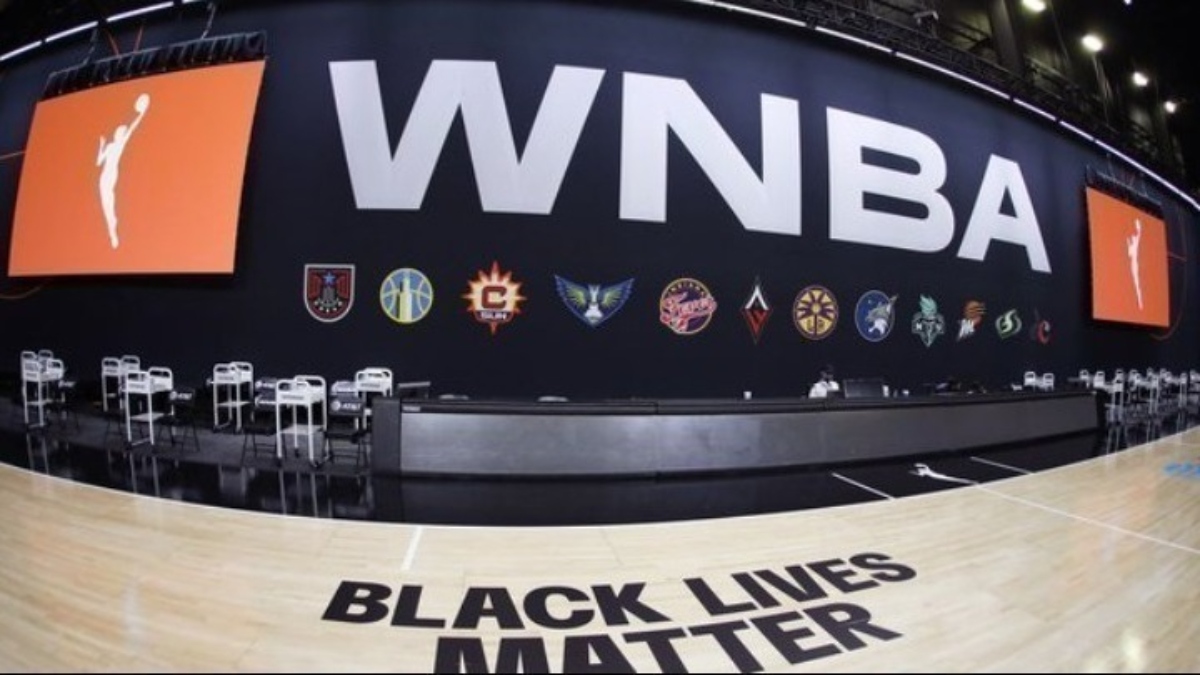 Το WNBA ενέκρινε την πώληση των Σαν και τη μεταφορά τους στο Χιούστον
