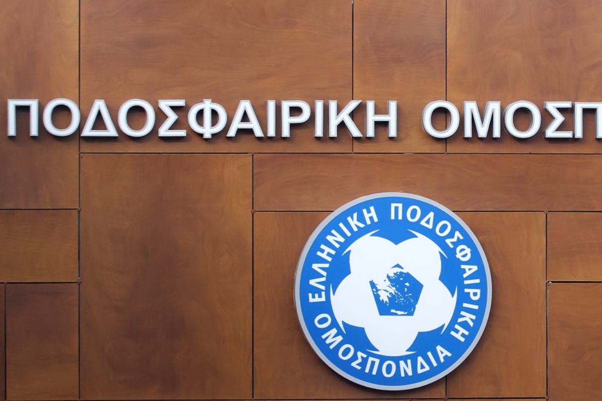 Αδειοδότηση Super League: Όλες οι ΠΑΕ πήραν άδεια – Πρόστιμο στην ΑΕΛ Novibet