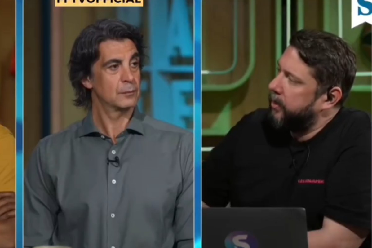 Κουτλουάι: «Όλα οργανωμένα για να πάρει ο Ολυμπιακός τη Euroleague»
