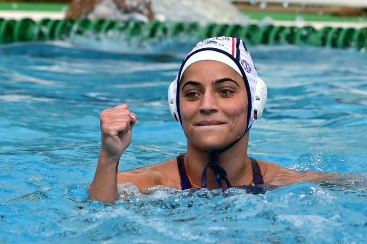 Η Βουλιαγμένη «ξέσπασε» επί της Γλυφάδας και είναι μία νίκη μακριά από τους τελικούς