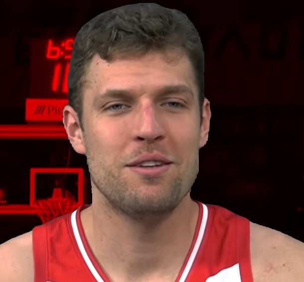 Ο Βεζένκοφ «έκλεψε» την παράσταση πριν το Final Four – Οι ιδιαίτερες απαντήσεις των παικτών του Ολυμπιακού