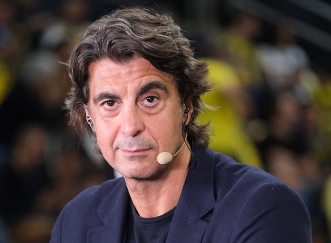 Κουτλουάι: «Ο Ολυμπιακός προστατεύεται»