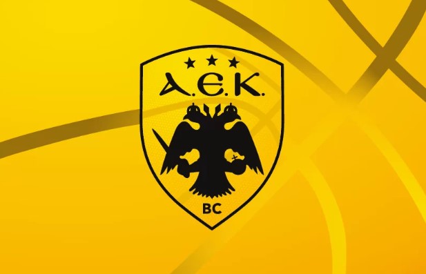 Αντίδραση της ΑΕΚ στον Άρη για ανάρτηση στα social media: «Όλα έχουν όρια…»