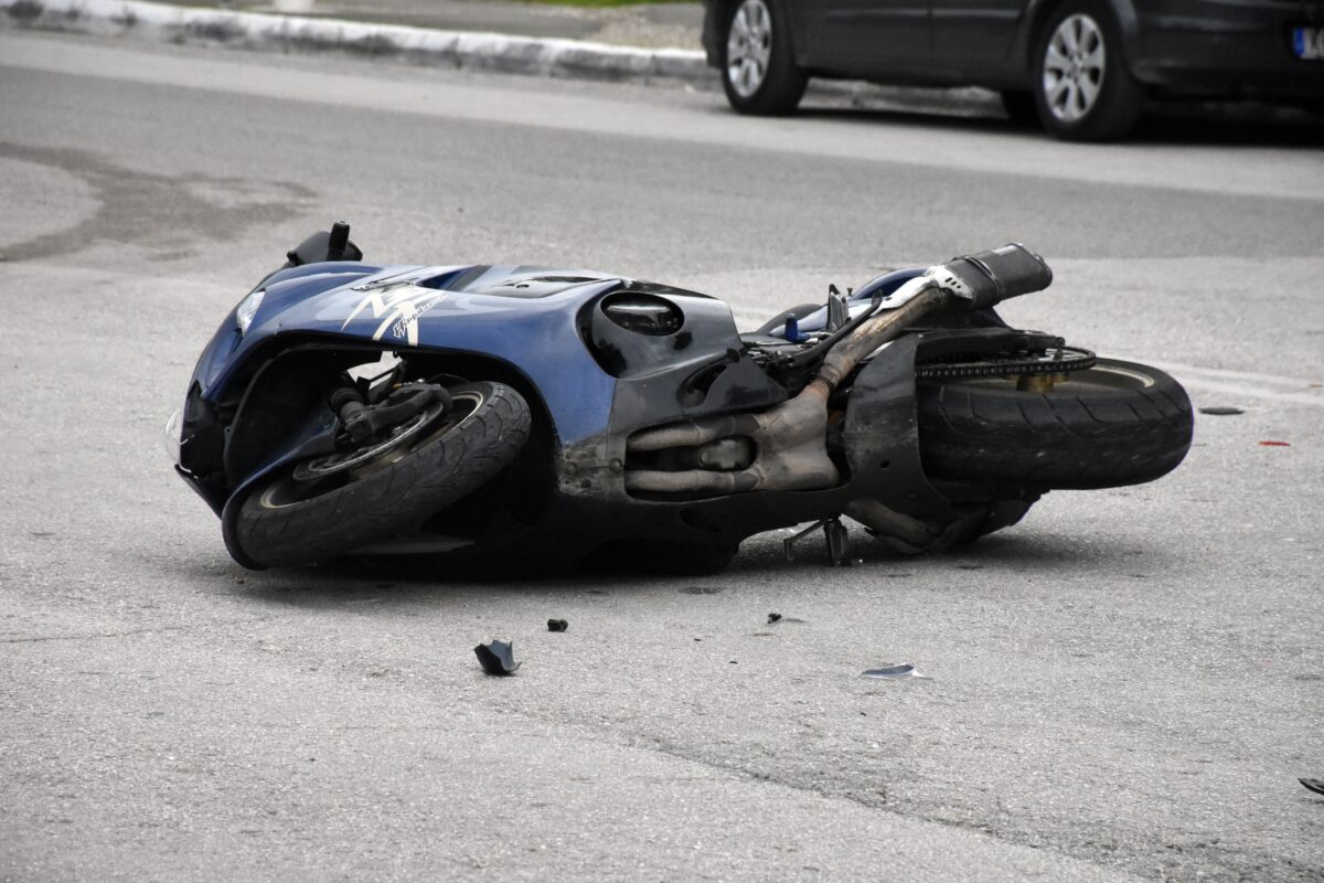 Ανείπωτη τραγωδία: 16χρονος μπασκετμπολίστας της Παναχαϊκής έχασε τη ζωή του σε τροχαίο