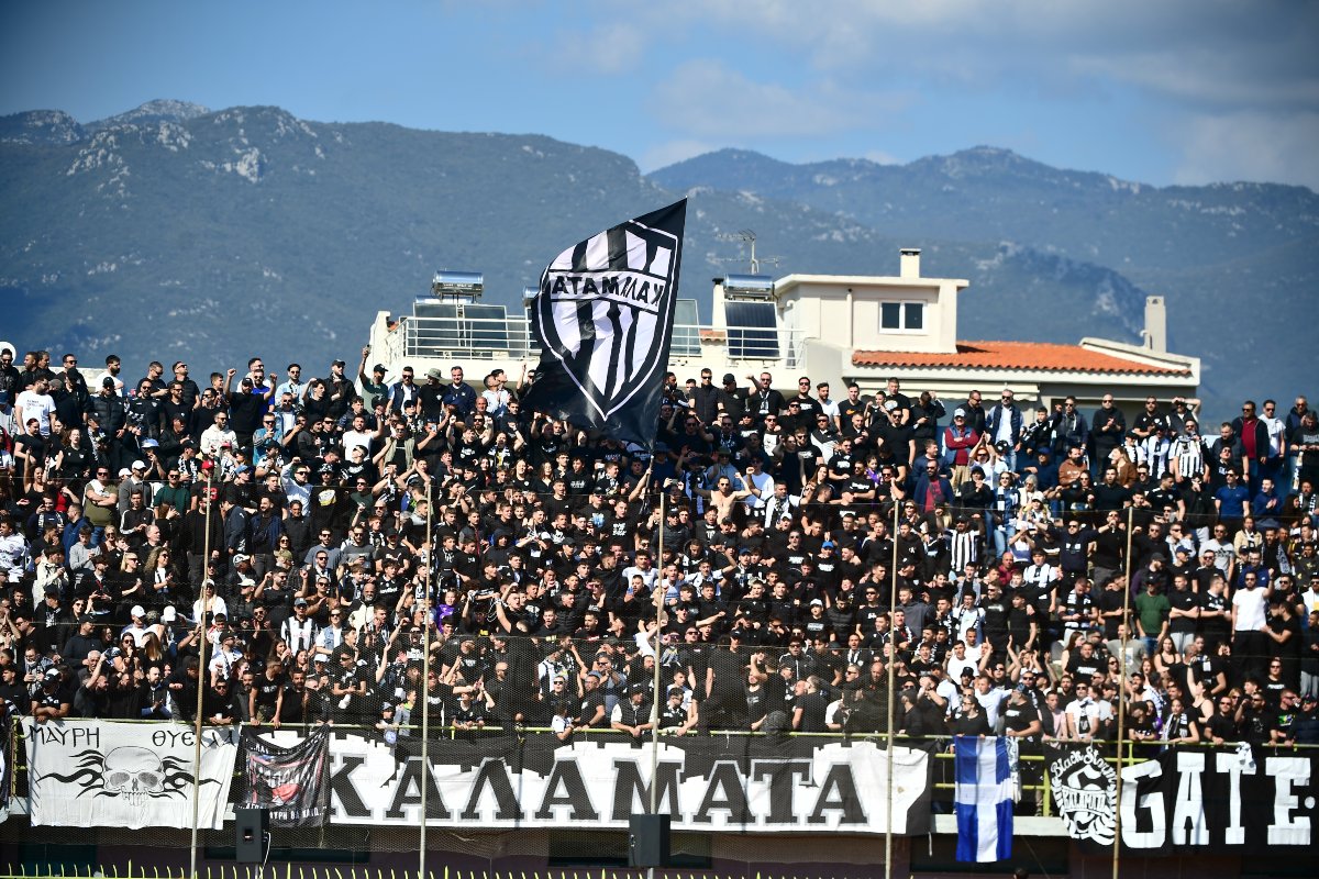 Οι μεταγραφικοί και οικονομικοί περιορισμοί που θα έχει η Καλαμάτα αν δεν αδειοδοτηθεί