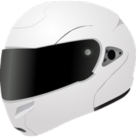 MotoGP