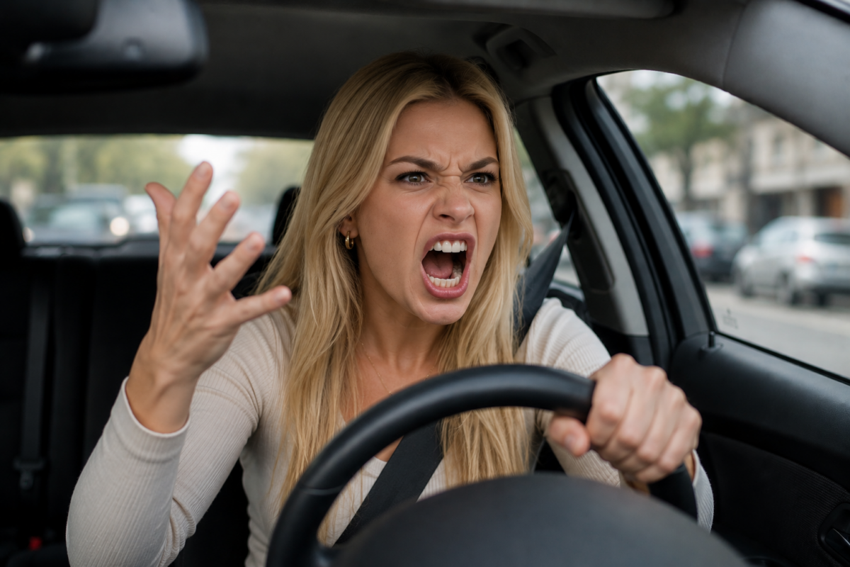 Angry-woman-driver-ChatGPT-Image-1