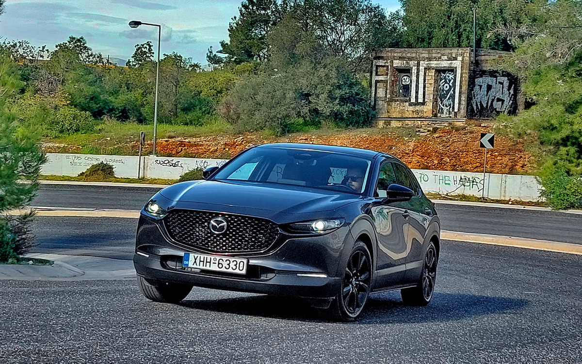 Mazda-CX-30-Hybrid-SKYACTIV-X-AWD-Auto-TEST-2026 (44)