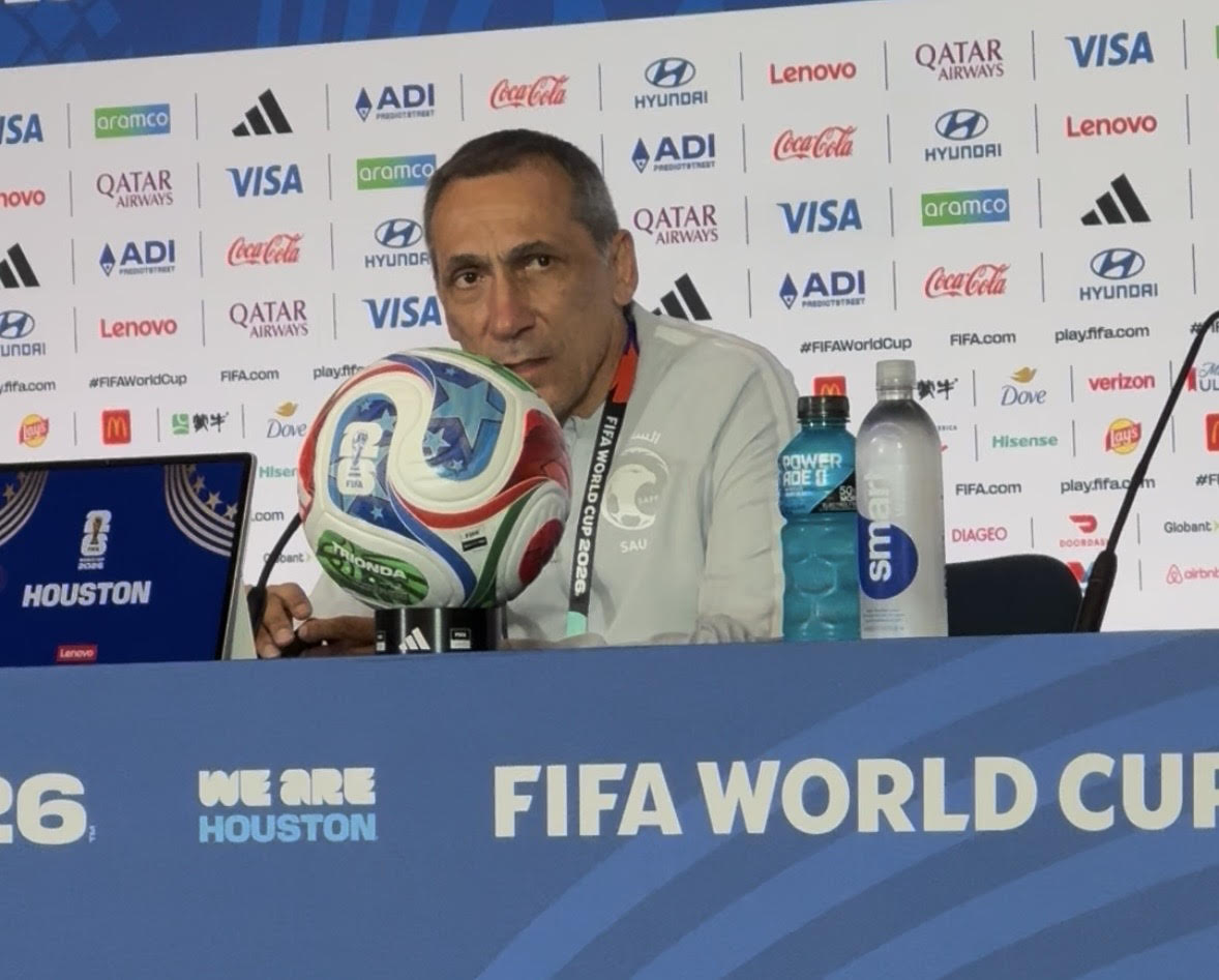 Δώνης σε ερώτηση του Sportal: «Δεν ήταν αυτό που θέλαμε, το ταξίδι ήταν όμορφο» (vid)