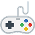 E-sports