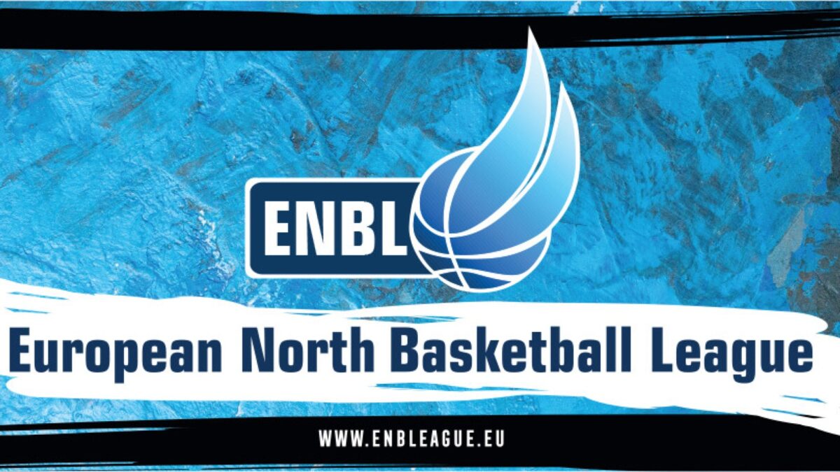 Η FIBA βάζει «μπλόκο» στην ENBL- Δείτε τι ισχύει