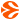 EuroLeague