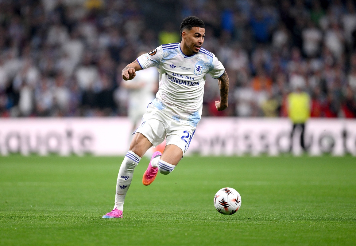 Από τον τελικό του Champions League… στο παζάρι: Παρί και Άρσεναλ «σφάζονται» για τον ίδιο παίκτη