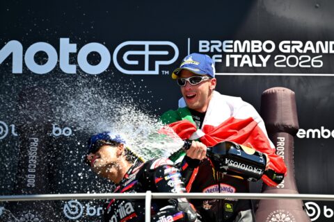 ©Imago/Μάρκο Μπετζέκι