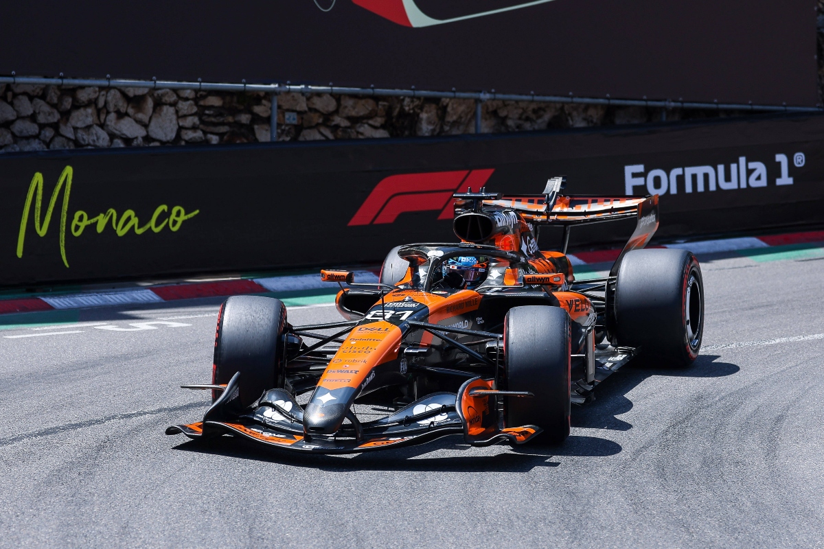 McLaren και Red Bull προσφεύγουν στο Διεθνές Εφετείο της FIA κατά της απόφασης για τον Γκασλί