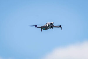 Drone / © Imago
