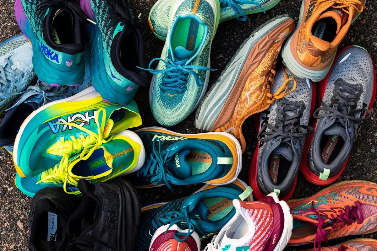 Women’s Health Sneaker Awards 2026: Η Νέα Τάση Της Αγοράς