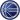 Stoiximan GBL