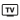 Tv πρόγραμμα