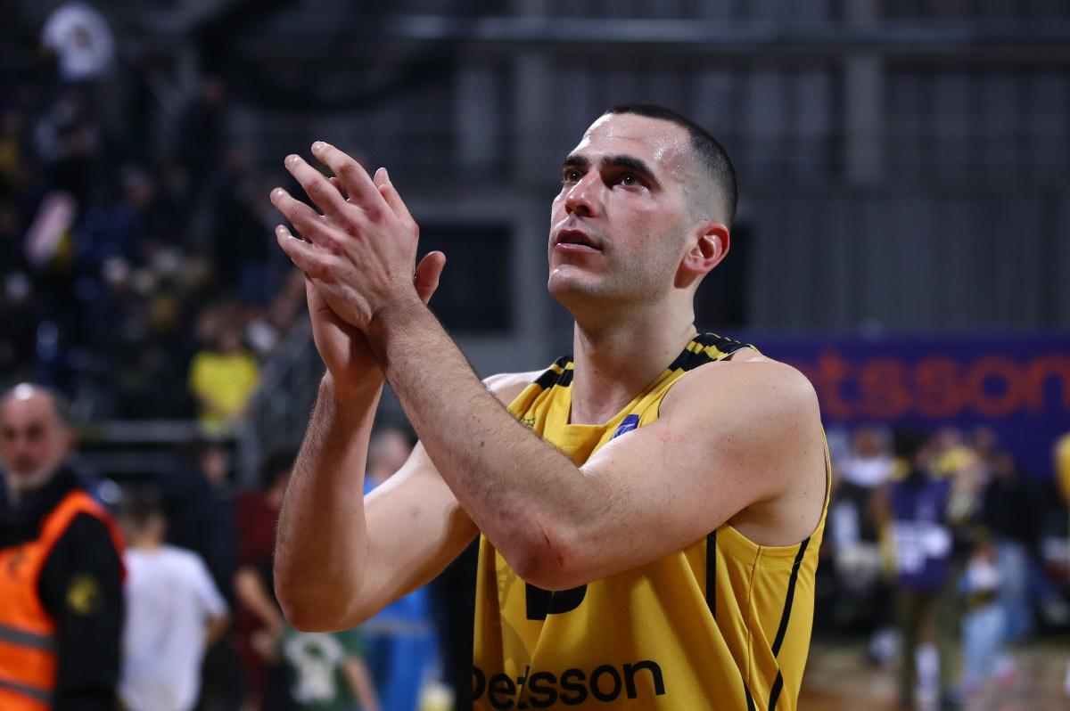 Οι 31+1 ομάδες του EuroCup: Τα δεδομένα και η wild card