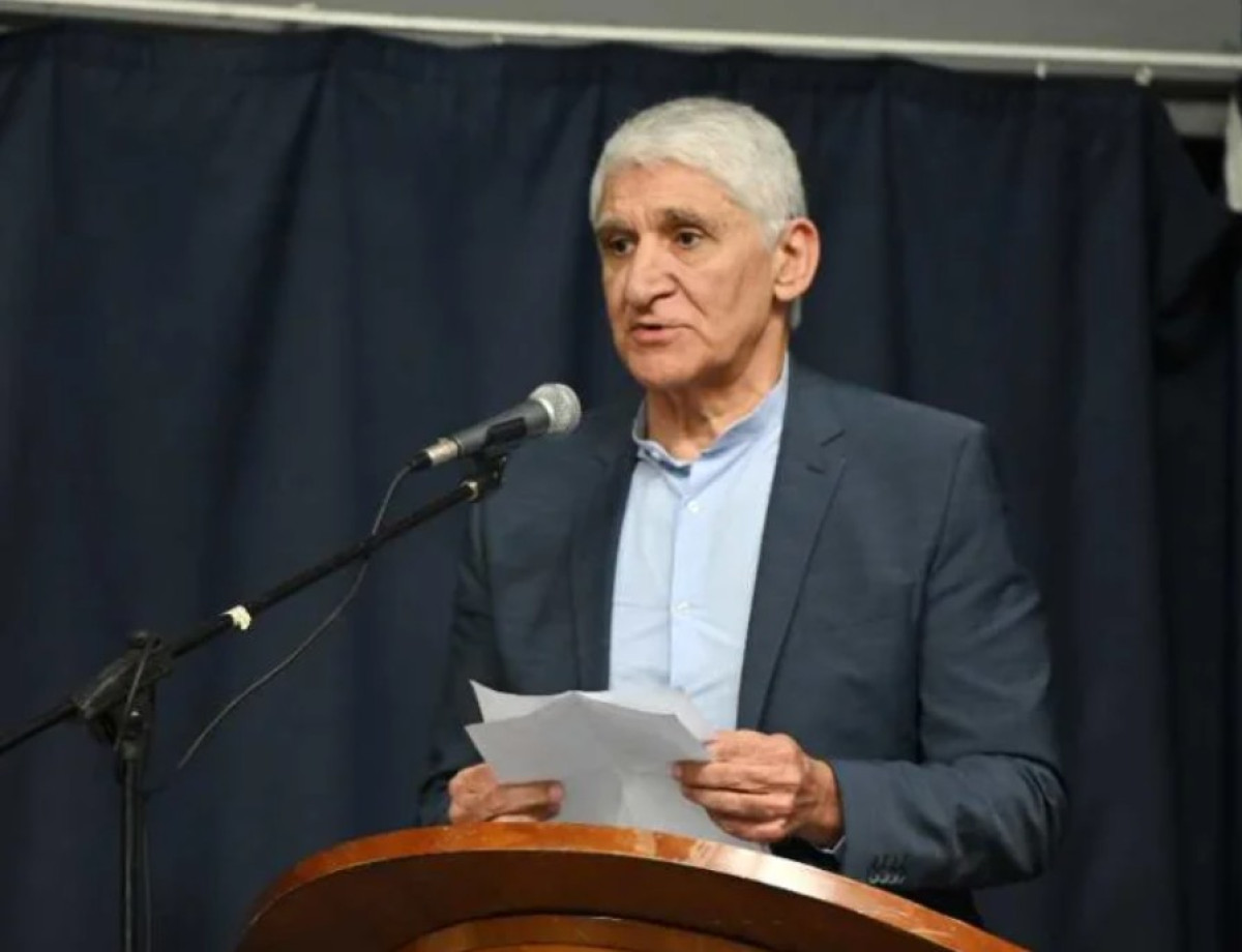 ΣΕΠΚ: «Το επάγγελμα του προπονητή δεν θα μπορεί πλέον να αποτελεί αντικείμενο εκμετάλλευσης»