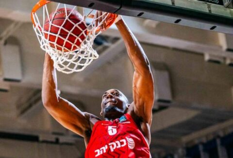 Στην Μπάγερν Μονάχου ο Όστιν Ουάιλι μέχρι το 2029 (pic)