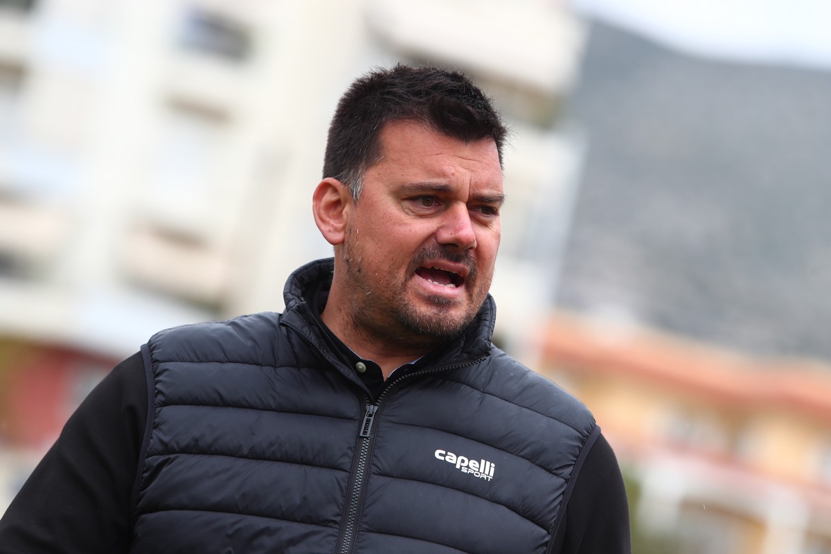 Η Καλαμάτα αρχίζει τη δουλειά στις 2 Ιουλίου