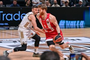 Τόμας Ουόκαπ