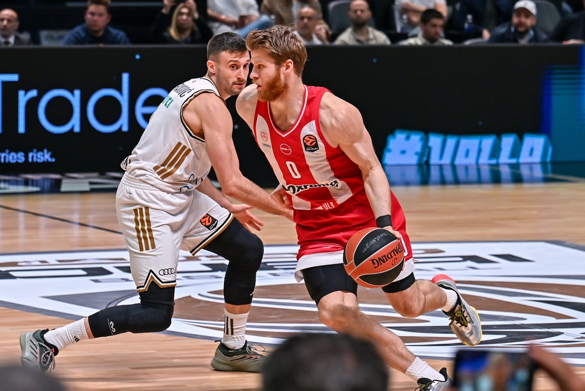 Αποκάλυψη Sportal: Περιζήτητος ο Ουόκαπ – Πρόταση από Ντουμπάι, κρούση κι από τον ΠΑΟΚ!